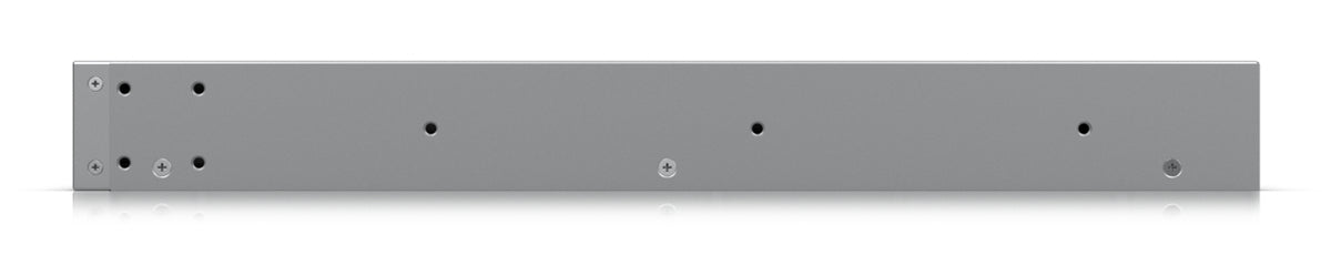 Ubiquiti UniFi Pro HD Switch 24-porte 10 Gigabit Ethernet / 2.5 Gigabit Ethernet PoE++