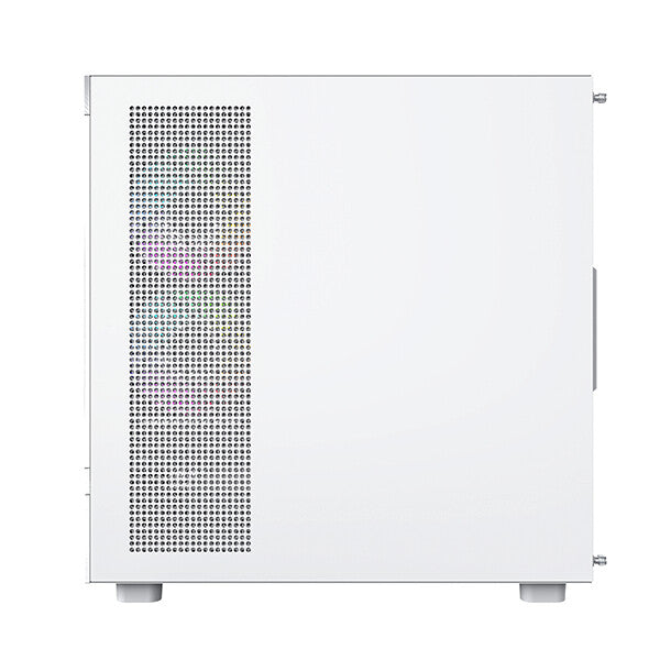Montech XR Tower Hvid