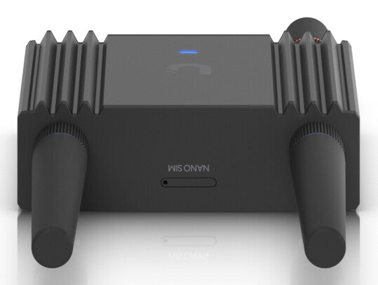 Ubiquiti UMR-Ultra Cellulær netværksrouter