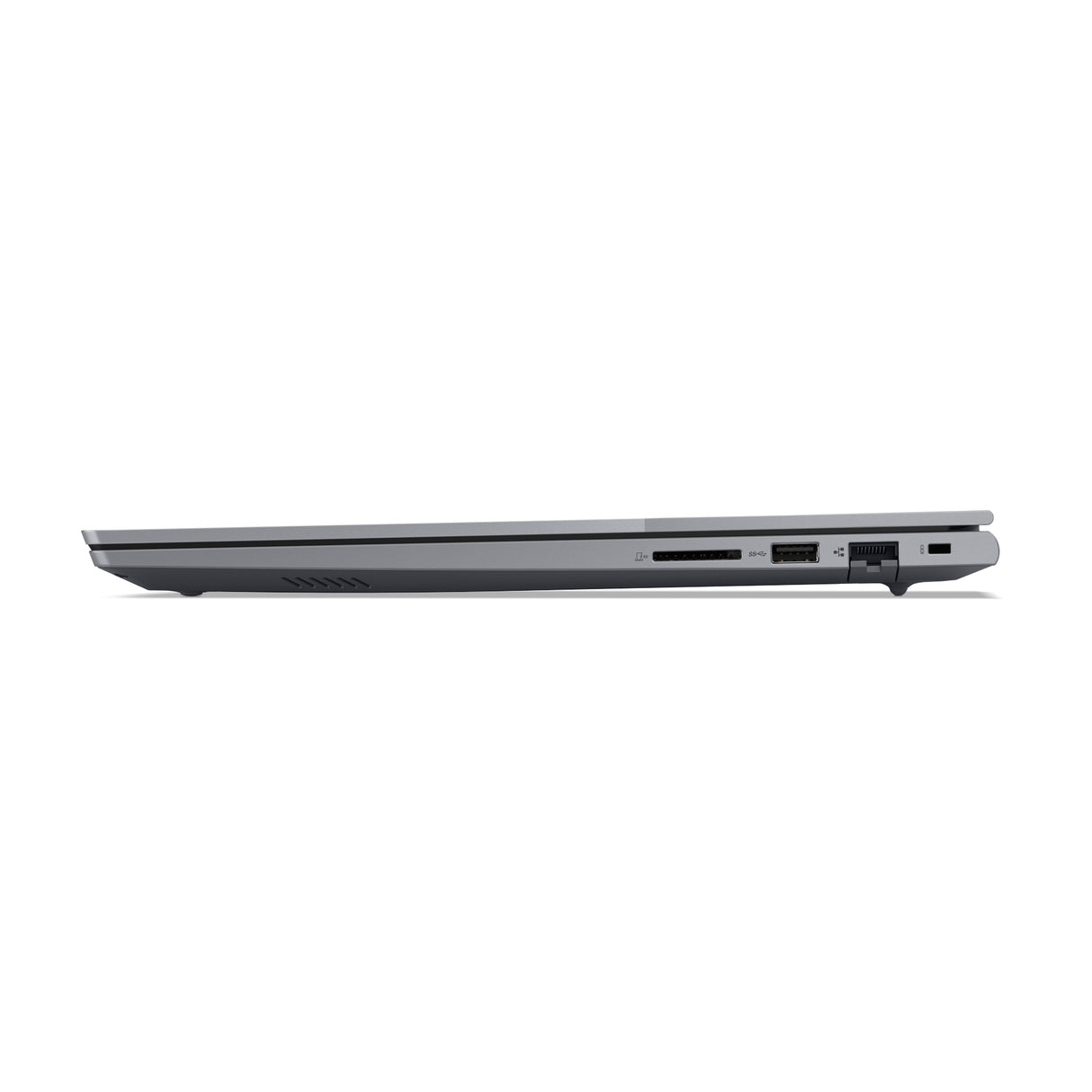LENOVO TB 16 16 G6 R3-7330U 16GB 256GB Windows 11 Pro