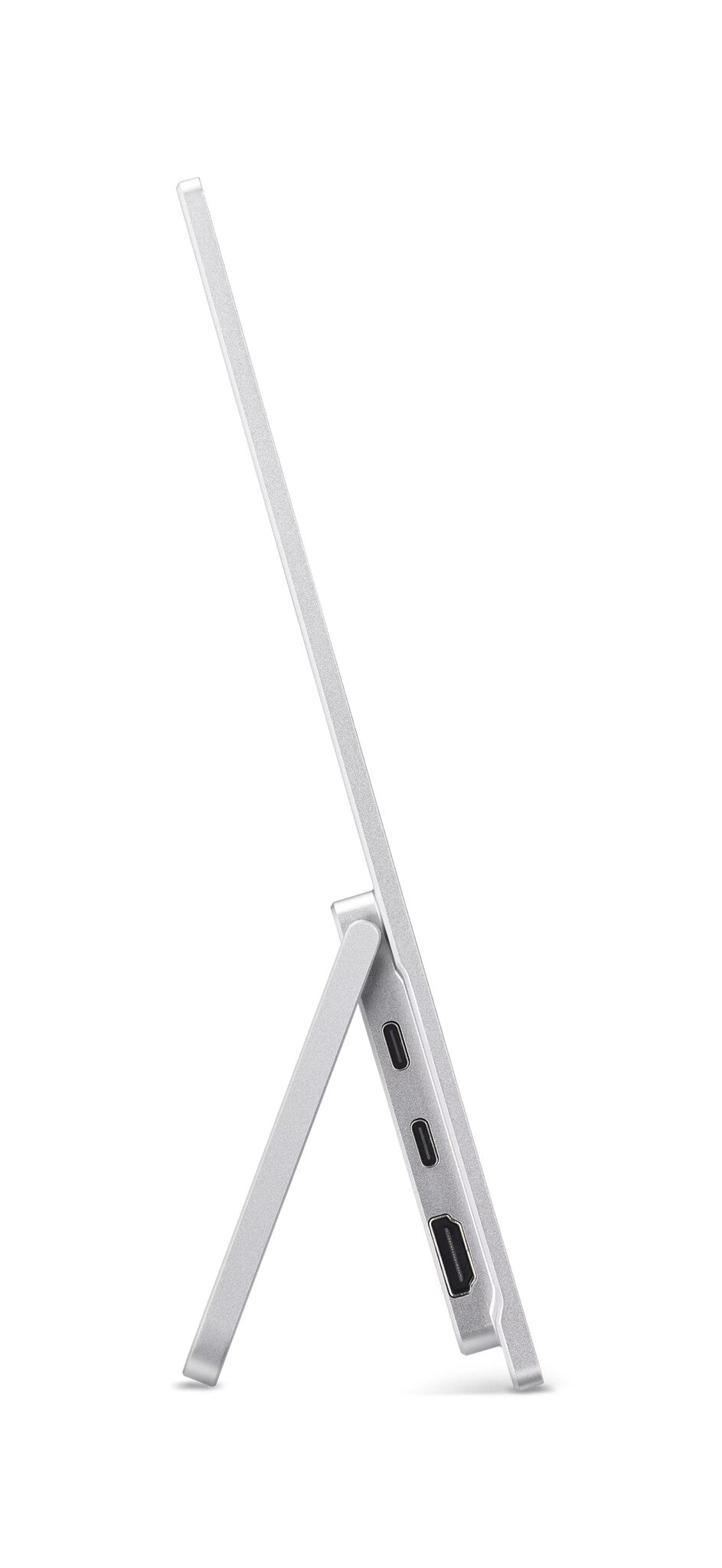 Acer PE160WUT Widescreen LCD Monitor