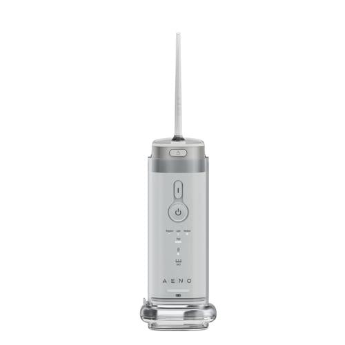 AENO Ustna sprcha 3.7 V 8 W 2500 mAh 200 ML