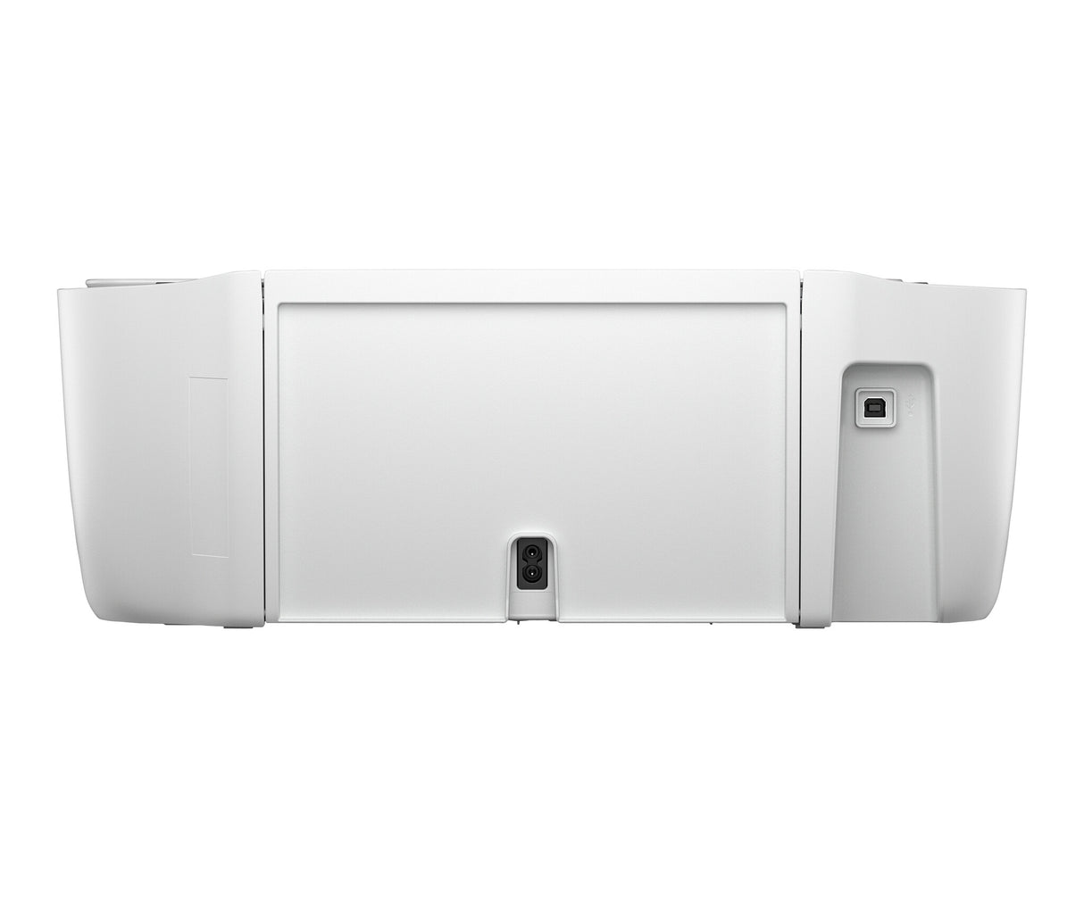 HP DeskJet 2821e Trådløst All-in-One Farve Printer, Instant Ink; Kopimaskine, scanner