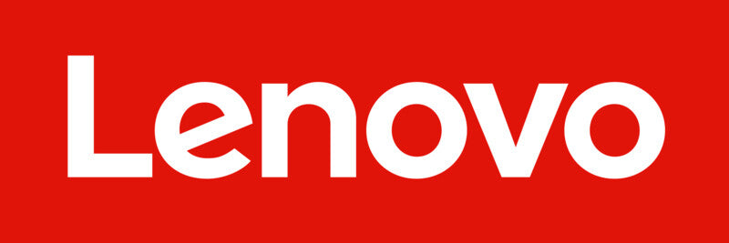 Lenovo 3 Year Onsite Support (Add-On) 3 År