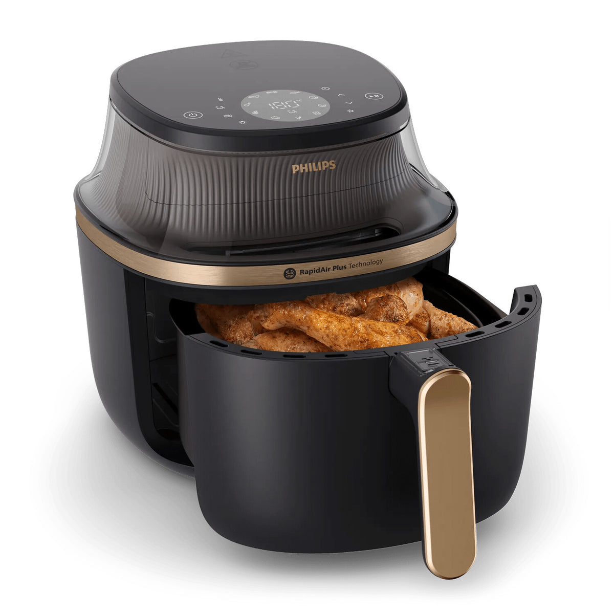 Philips 3000 series Airfryer 4,2 l