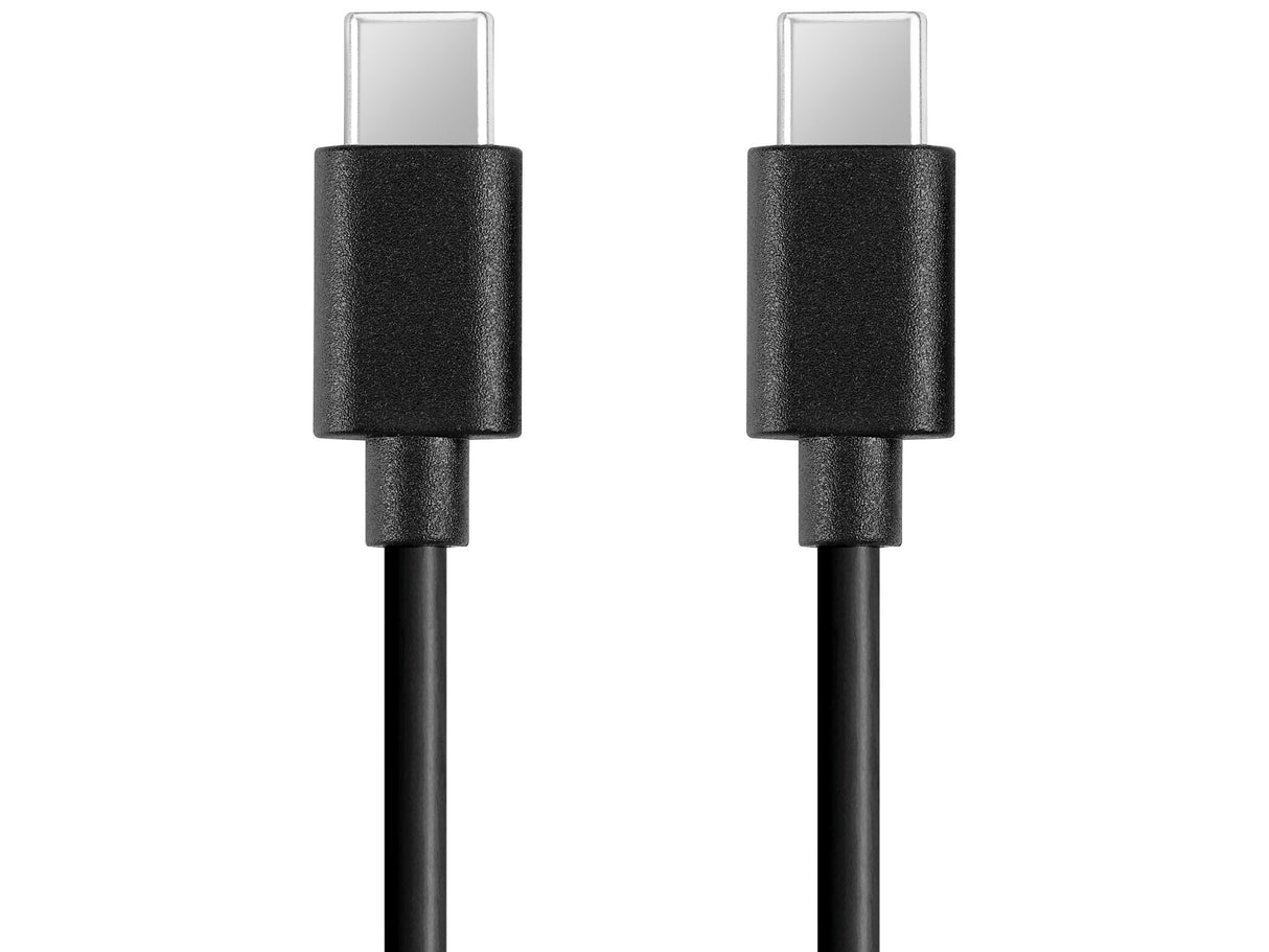 Sandberg 420-57 powerbank 24000 mAh Trådløs opladning Sort