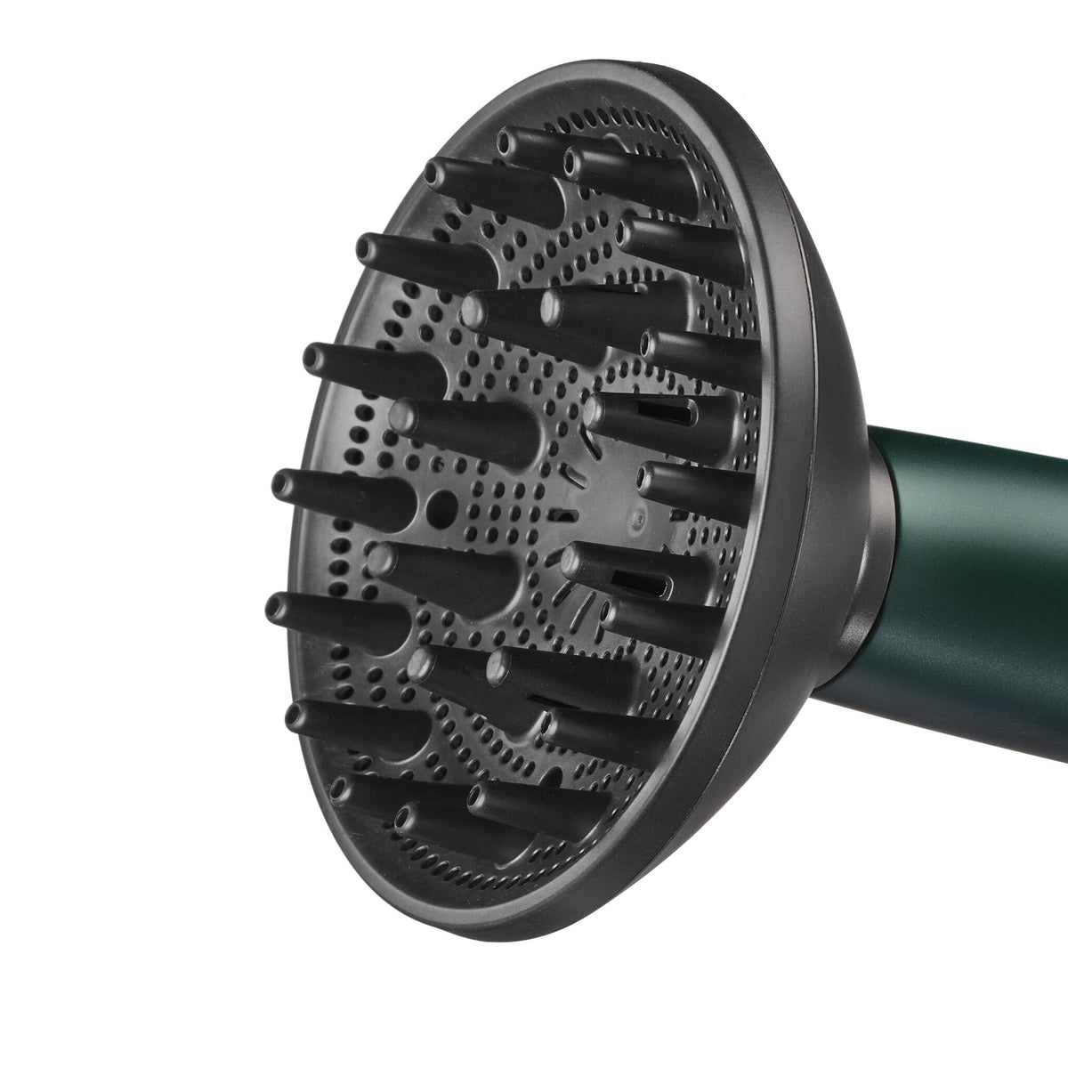 BaByliss Air Power Pro Hårtørrer Guld