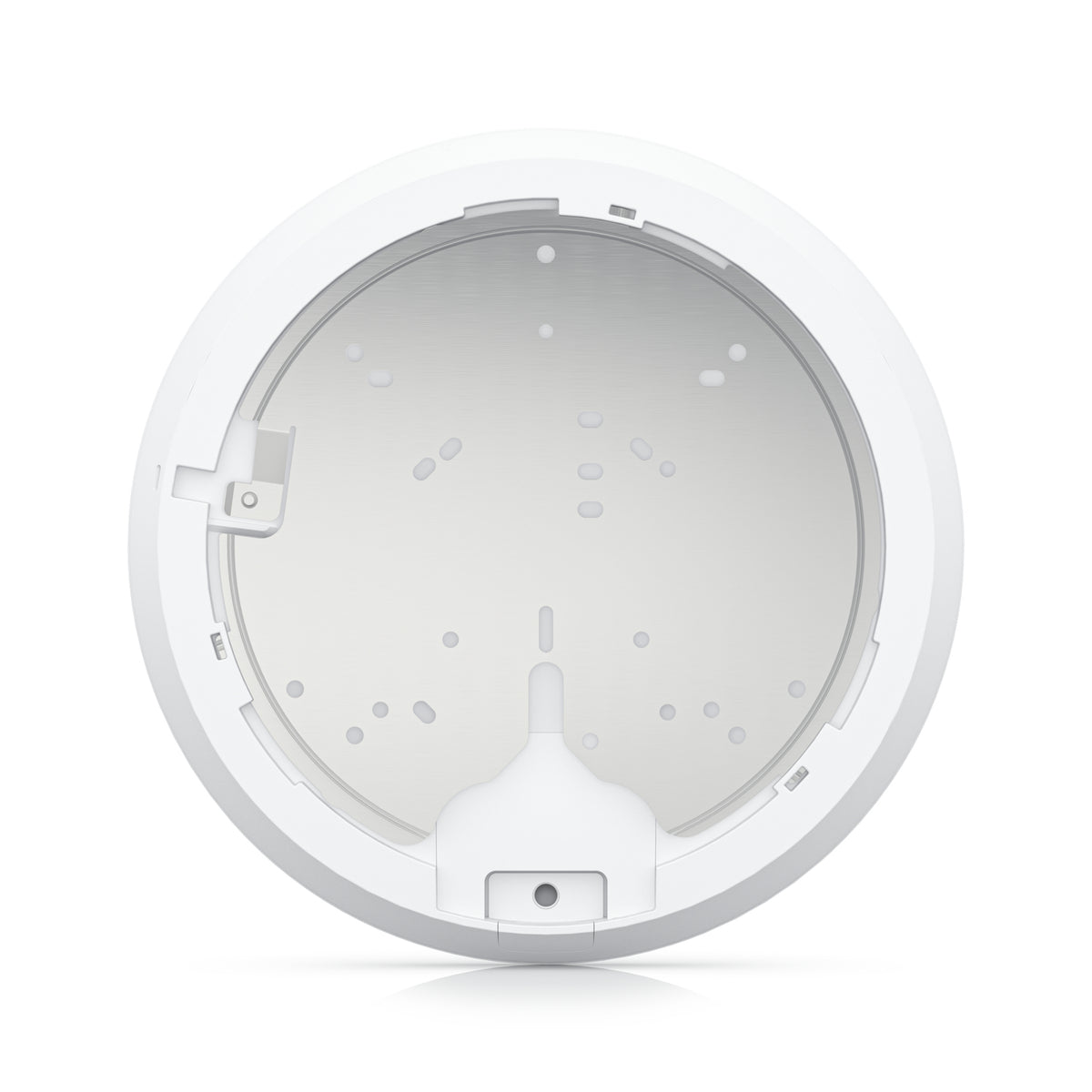 UBI U6-E Wi-Fi Access Point 2.4/5/6 GHz 10200 MBit/s
