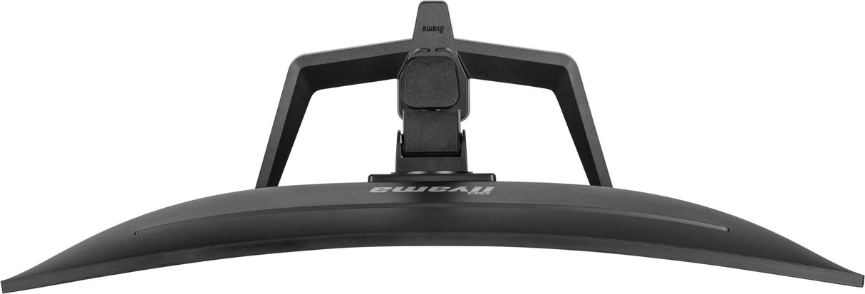 iiyama G-MASTER Red Eagle GCB3280QSU-B2 32 VA 2560 x 1440 (2K) HDMI DisplayPort 180Hz