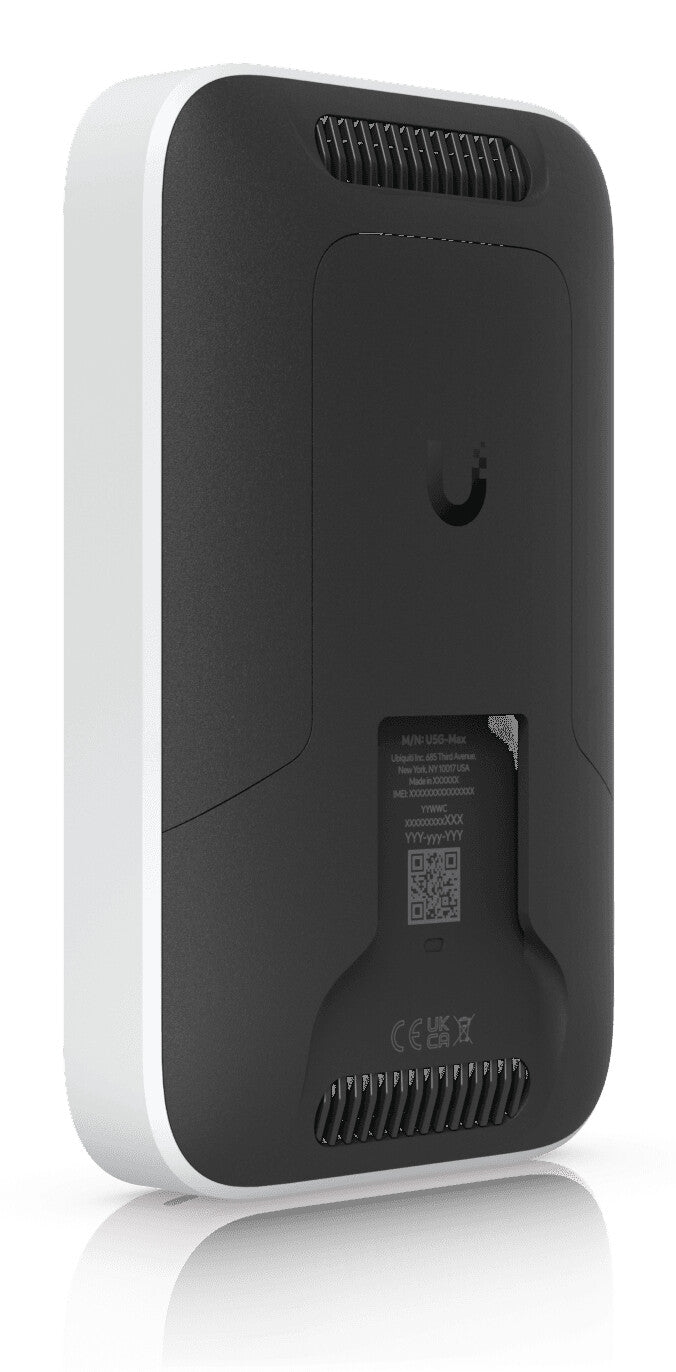 Ubiquiti UniFi 5G Max Cellulær netværksmodem