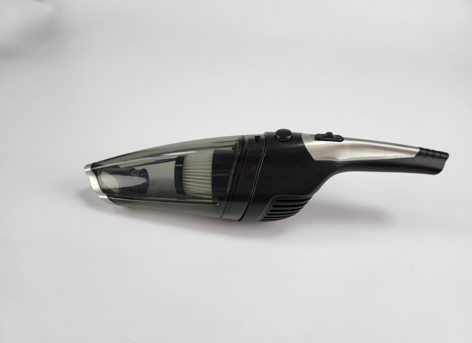 Albaline Håndstøvsuger. Alba 120. 7,4 V