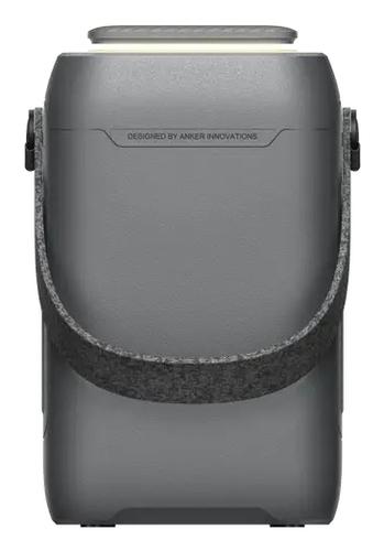 Anker Solix C300 DC portable power station 7 Lithium Iron Phosphate (LiFePO4) 90000 mAh 300 W 2.8 kg