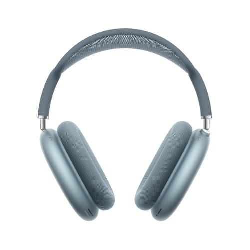 Apple AirPods Max 2 - Blue