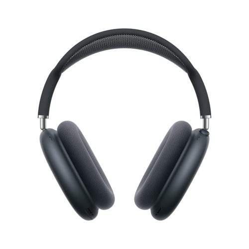 Apple AirPods Max 2 - Midnight