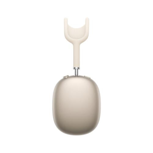 Apple AirPods Max 2 Headset Trådløs Opkald/musik USB Type-C Bluetooth Beige