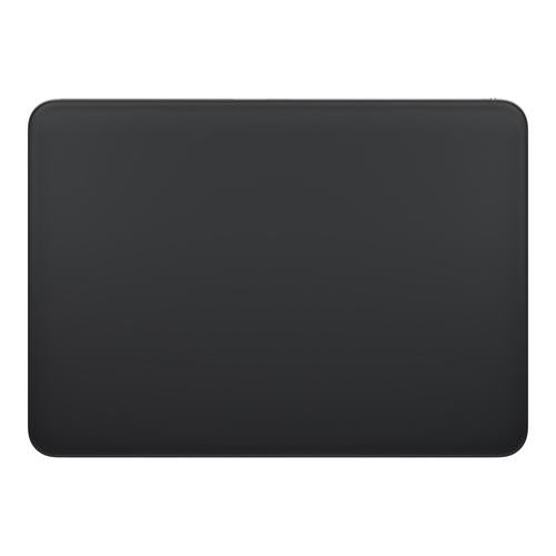 Apple MXKA3ZM/A touch pad Trådløs Sort