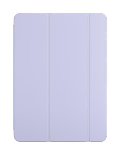 Apple Smart Folio 27,9 cm (11") Folie Violet