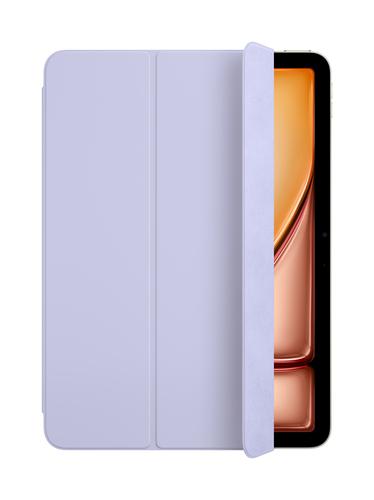 Apple Smart Folio 27,9 cm (11") Folie Violet