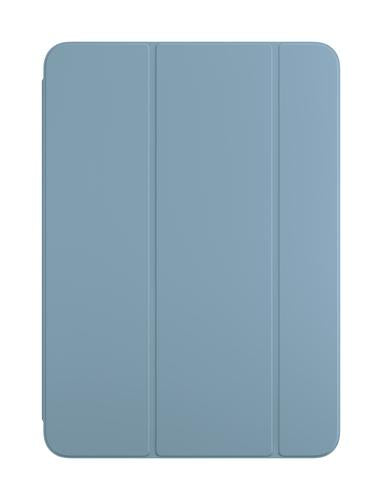 Apple MW993ZM/A tablet etui 27,9 cm (11") Folie Blå