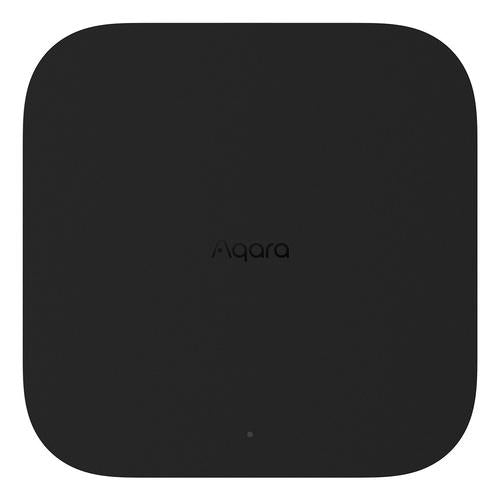 Aqara HUB M3 Wireless Black