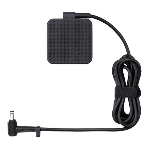 ASUS AD45-00C(ADP-45ZE B)/EU power adapter/inverter Indoor 45 W Black