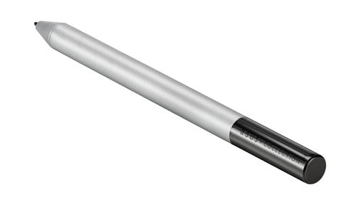 ASUS PEN SA300 stylus pen 16 g Black, Silver