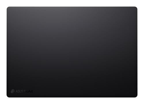 ASUS ProArt P16 H7606WP-RJ079X Copilot+ PC AMD Ryzen AI 9 HX 370 Laptop 40.6 cm (16") Touchscreen 3K 64 GB LPDDR5x-SDRAM 2 TB SSD NVIDIA GeForce RTX 5070 Wi-Fi 7 (802.11be) Windows 11 Pro Black