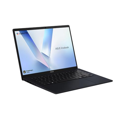 ASUS Vivobook 16 F1607AA-MB047W Intel Core Ultra 5 325 Laptop 40.6 cm (16") WUXGA 16 GB DDR5-SDRAM 512 GB SSD Wi-Fi 6 (802.11ax) Windows 11 Home Blue