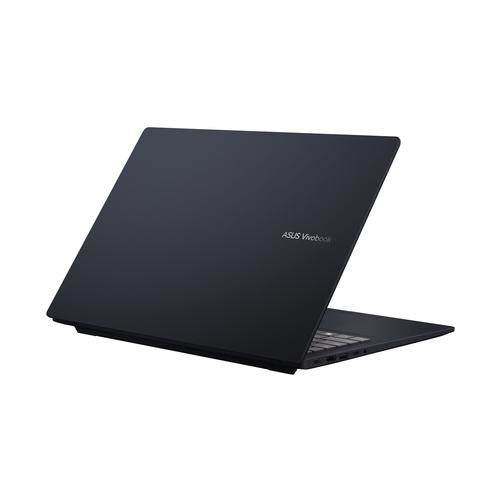 ASUS Vivobook 16 F1607AA-MB047W Intel Core Ultra 5 325 Laptop 40.6 cm (16") WUXGA 16 GB DDR5-SDRAM 512 GB SSD Wi-Fi 6 (802.11ax) Windows 11 Home Blue