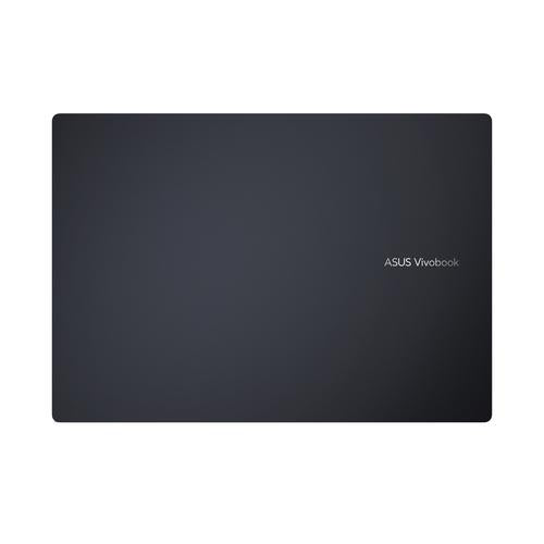 ASUS Vivobook 16 F1607AA-MB047W Intel Core Ultra 5 325 Laptop 40.6 cm (16") WUXGA 16 GB DDR5-SDRAM 512 GB SSD Wi-Fi 6 (802.11ax) Windows 11 Home Blue