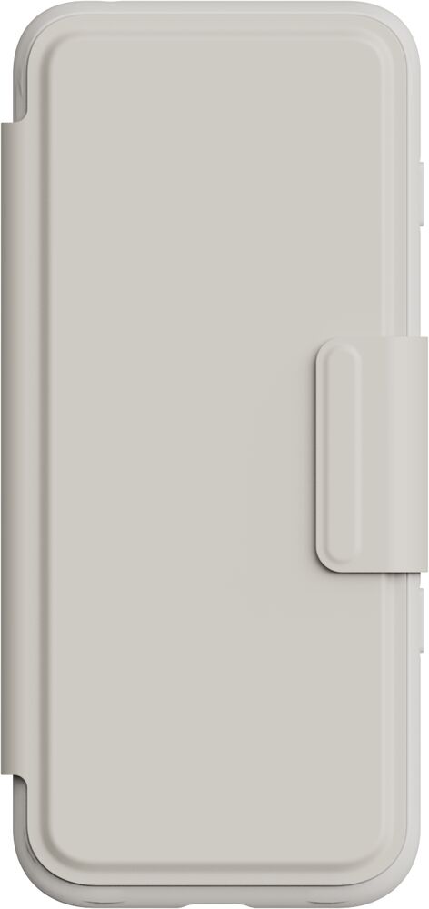 Doro Aurora A31 Aurora A30 Wallet Case, Bone