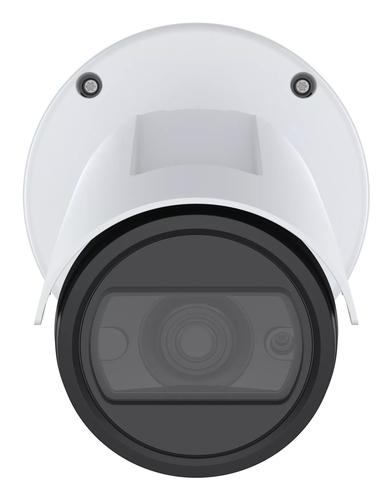 Axis P1485-LE Bullet IP security camera Outdoor 1920 x 1080 pixels Pole clamp