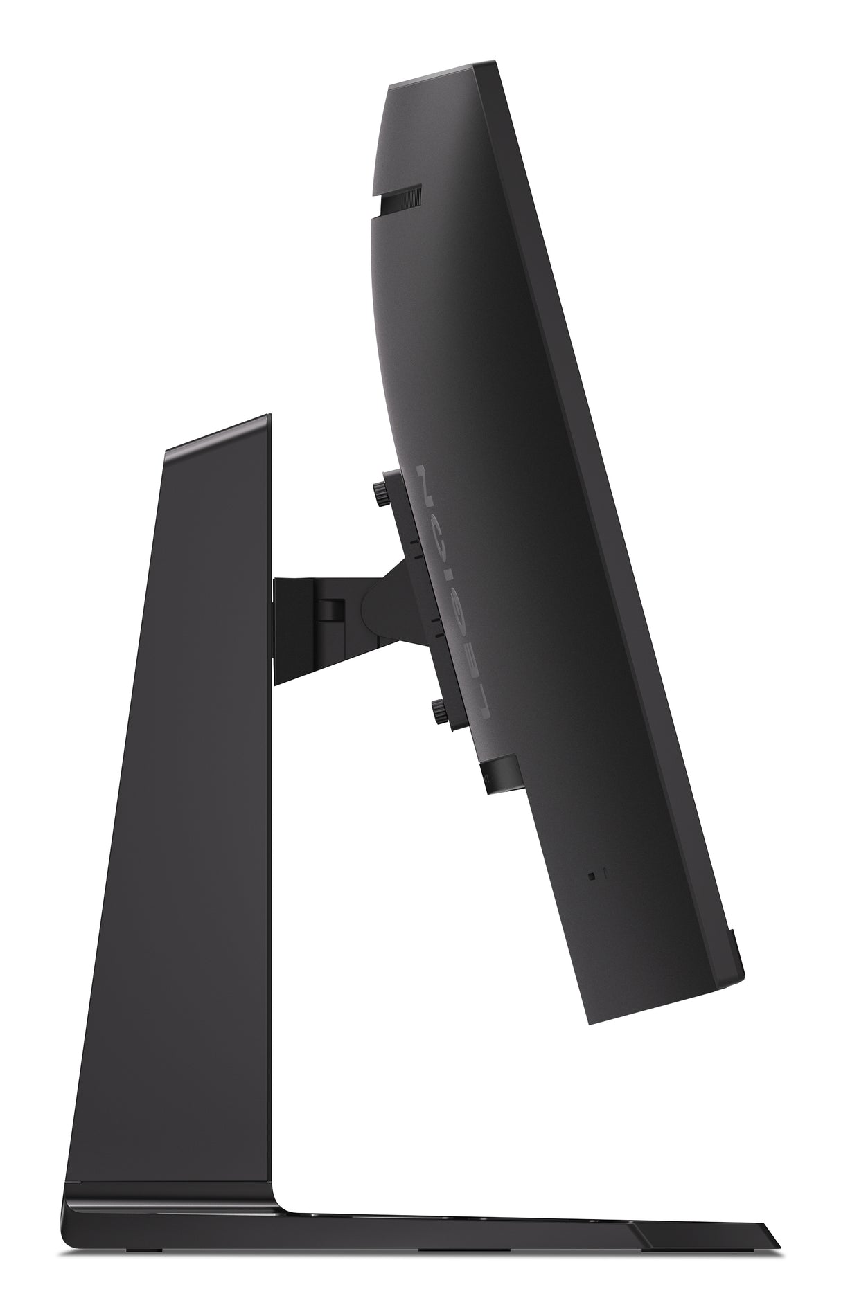 Lenovo Legion R32qc-30 computerskærm 80 cm (31.5") 2560 x 1440 pixel Quad HD LED Sort