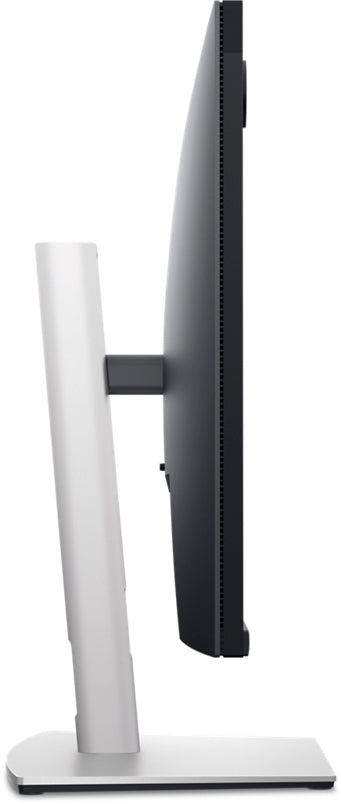 Dell 27 Video Conferencing Monitor P2724DEB 27 IPS 2560 x 1440 (2K) HDMI DisplayPort USB-C 60Hz