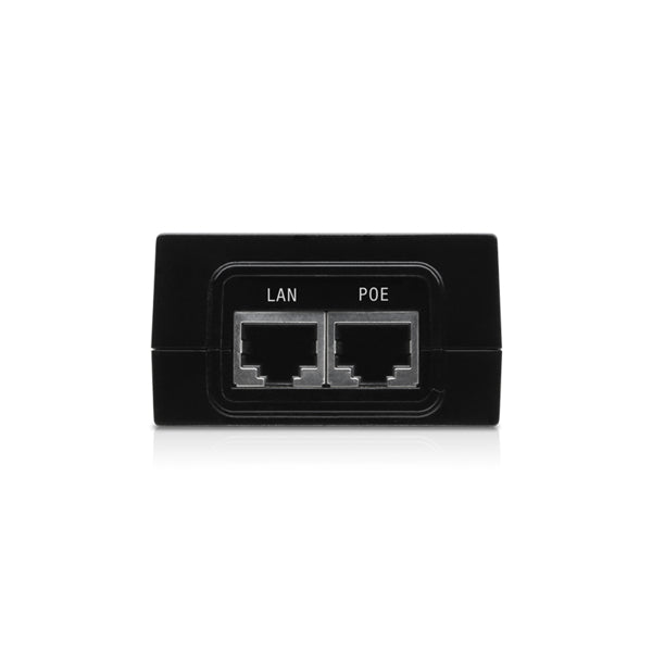 Ubiquiti Networks POE-48