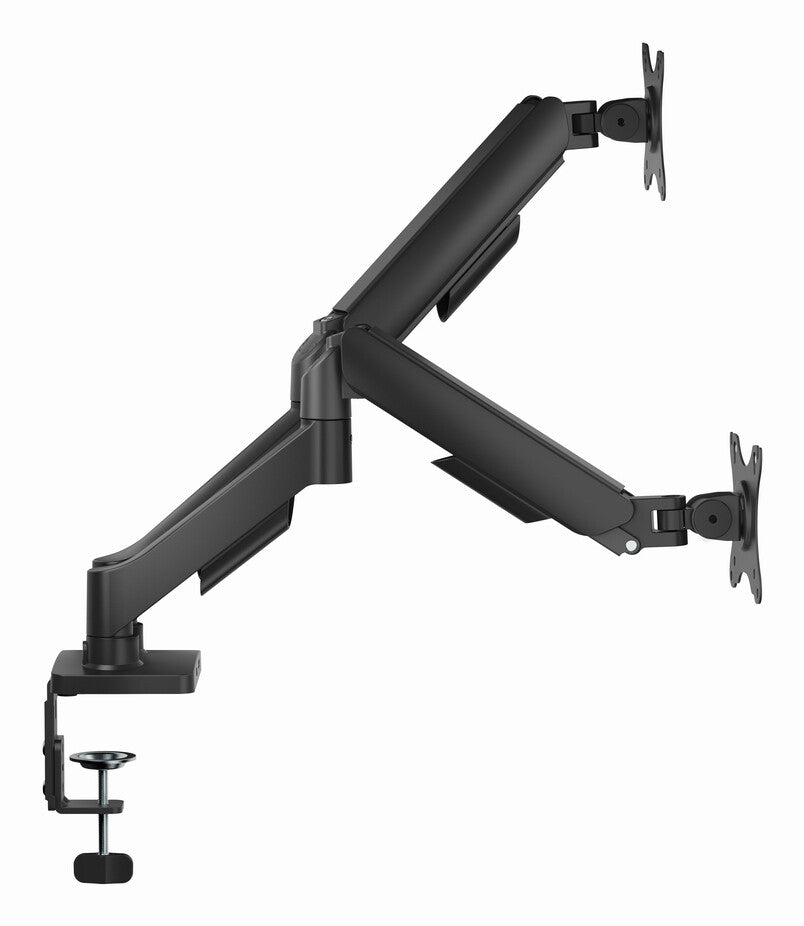 Gembird Monteringssæt 2 LCD / plasmapaneler 17-32
