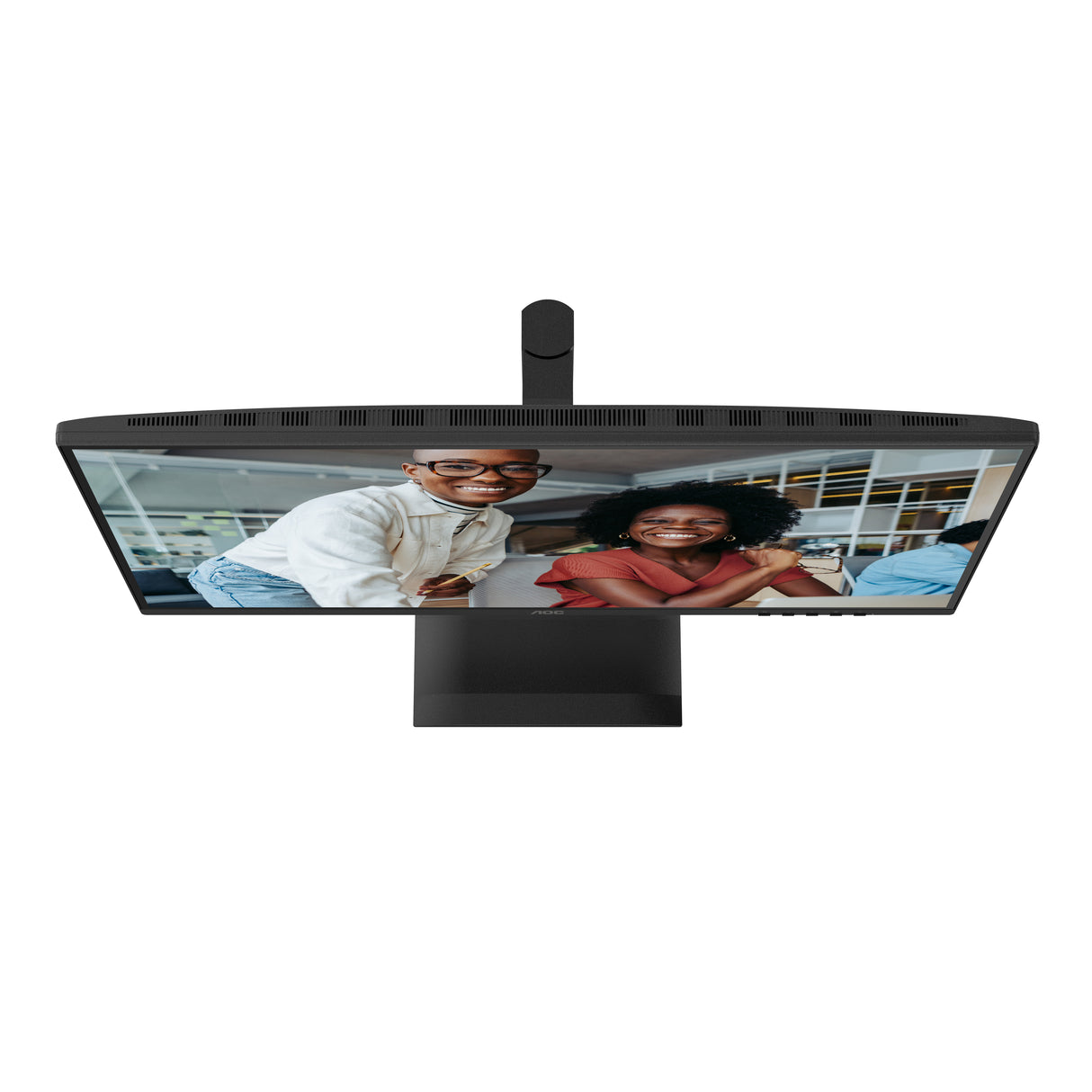 AOC 27E4CV 27 IPS 1920 x 1080 (Full HD) HDMI DisplayPort USB-C 120Hz