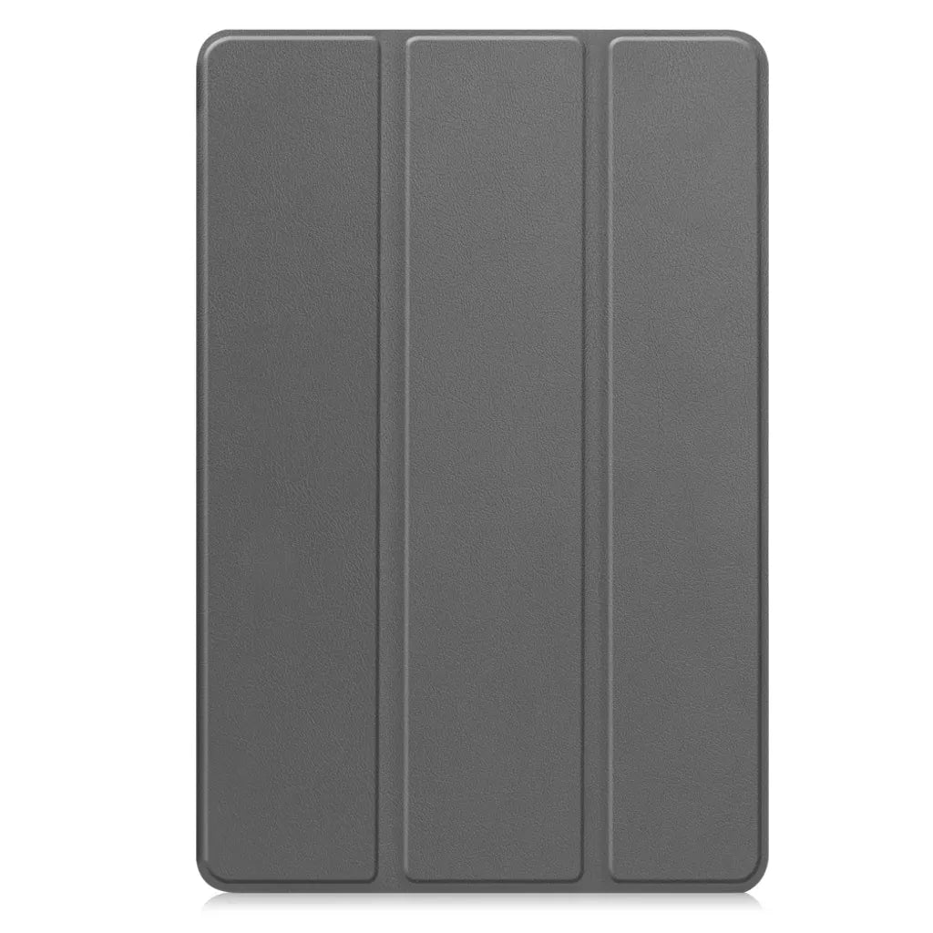 OnePlus Pad Lite / Oppo Pad SE Etui - Grå