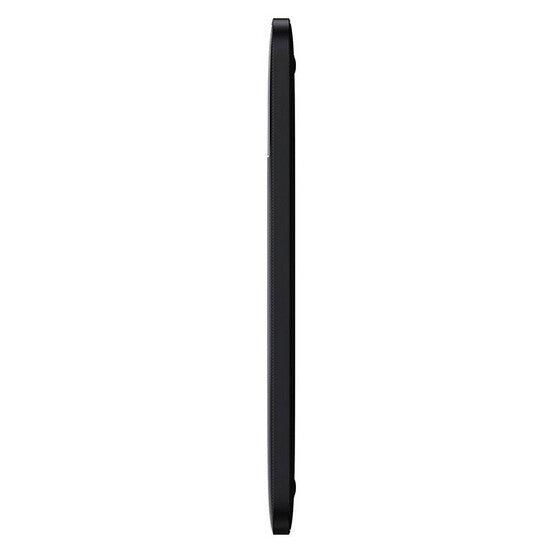 Baseus Blade Ultra-Thin 20000 mAh Sort