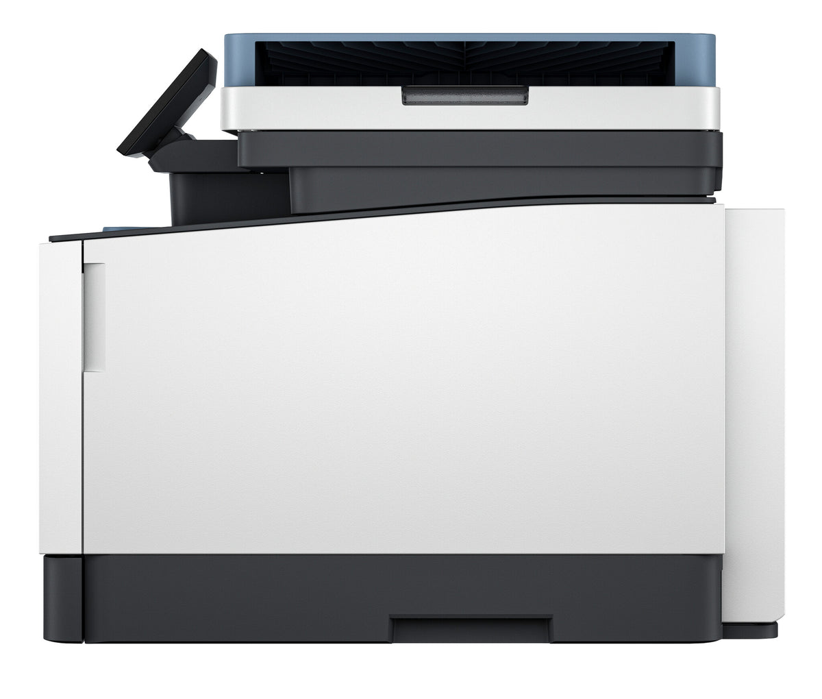 HP Color LaserJet Pro MFP 3302fdw Laser