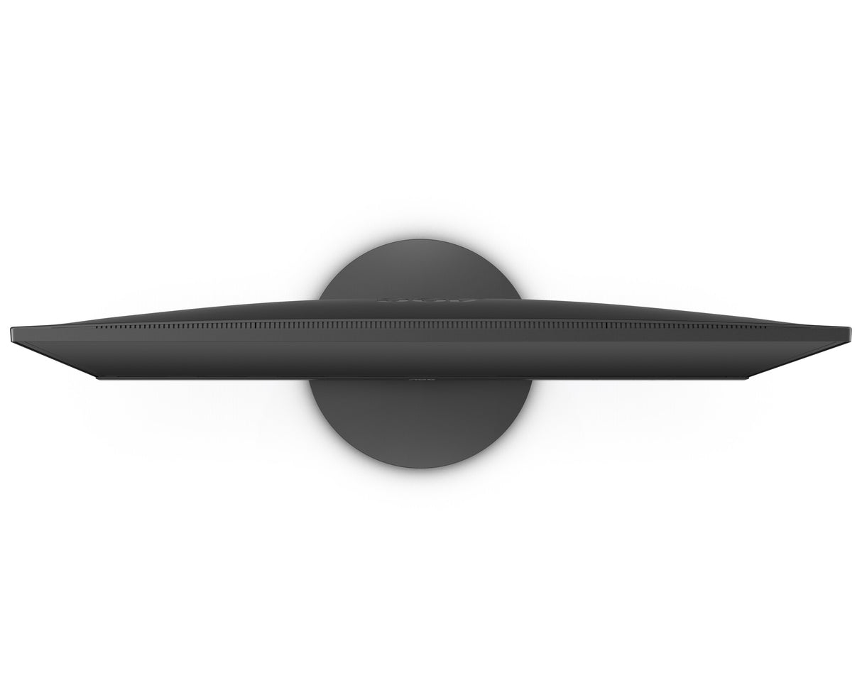 AOC 24B3HA2 computerskærm 60,5 cm (23.8") 1920 x 1080 pixel Fuld HD LED Sort