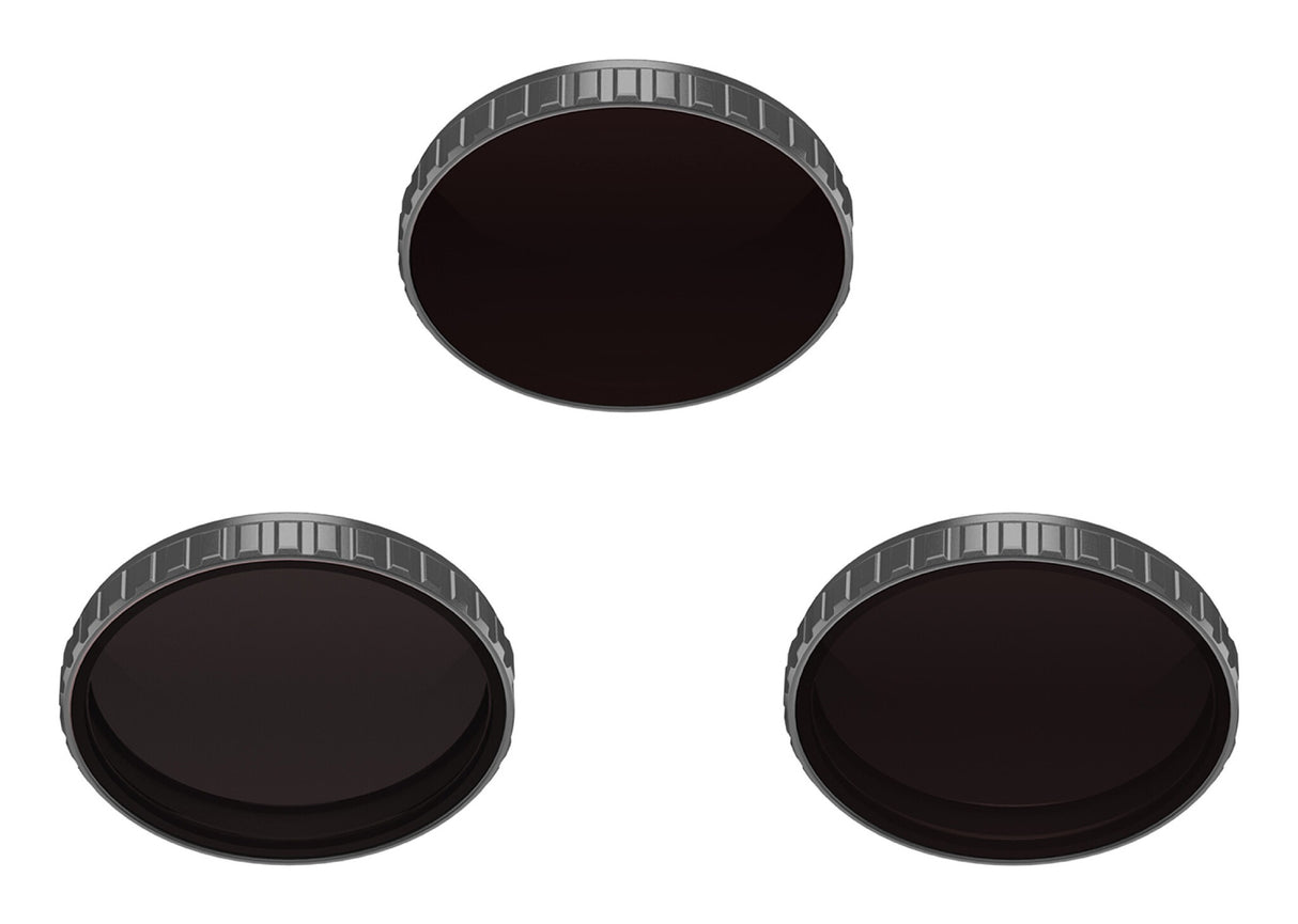 DJI Osmo Action ND Filter Set Kamerafilter