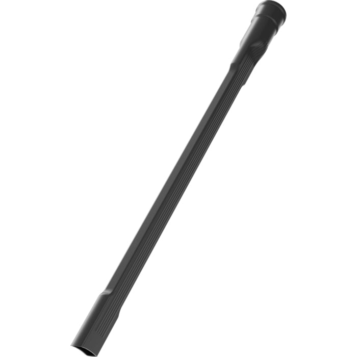 Electrolux EL31C2OG 2 L Beholder vakuum Dry 1000 W Poseløs