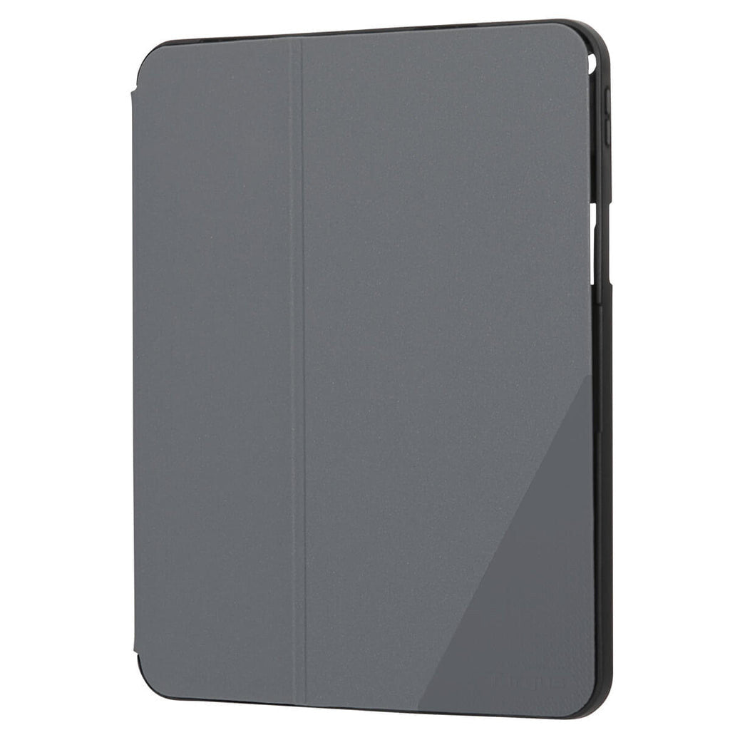 Targus Click-In 27,7 cm (10.9") Folie Sort