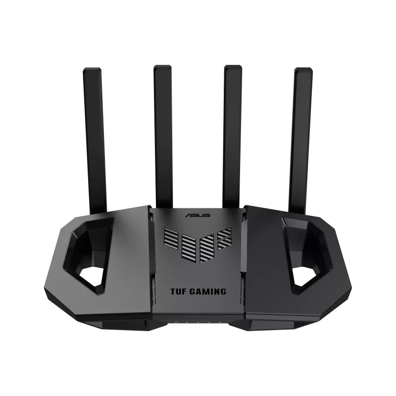ASUS TUF Gaming BE3600 Trådløs router