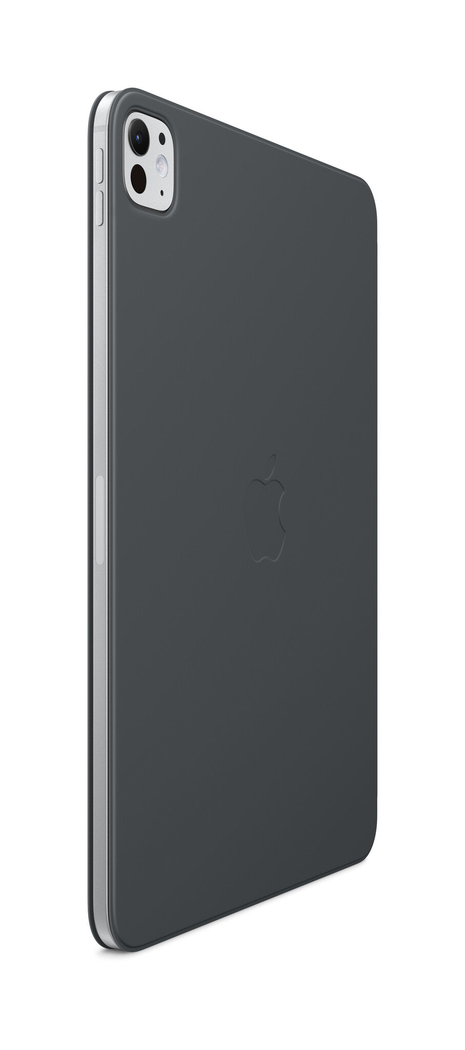 Apple MW983ZM/A tablet etui 27,9 cm (11") Folie Sort