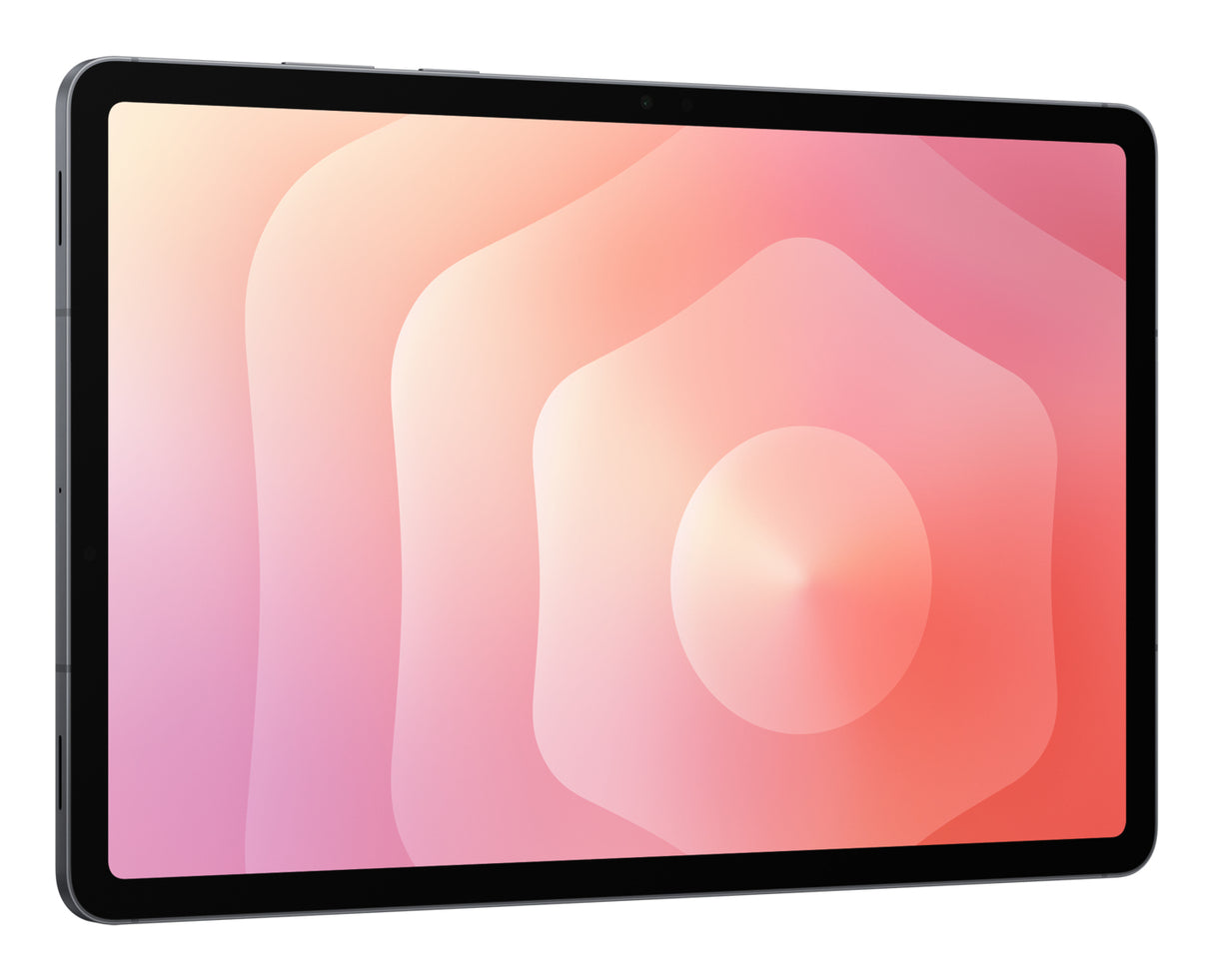 Samsung Galaxy Tab S11 11 512GB 12GB Grå