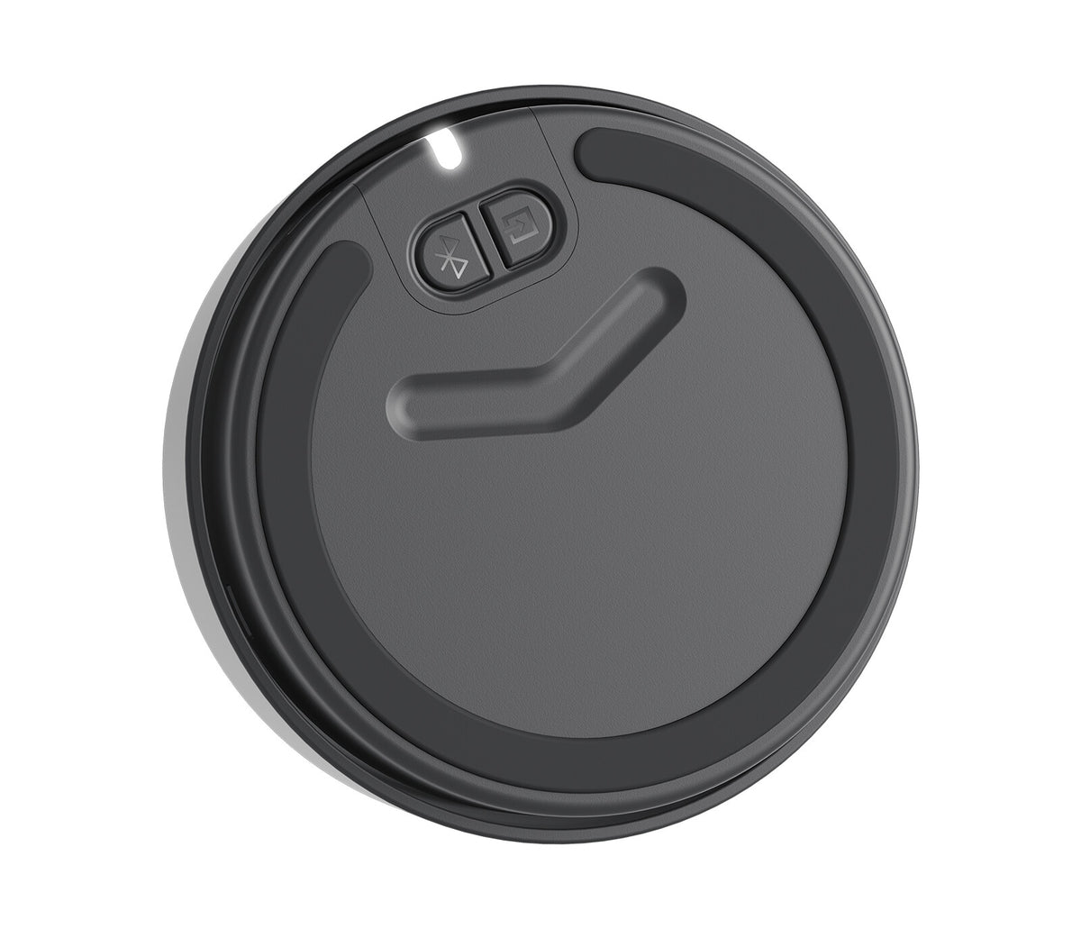 Logitech Z407 højttalersæt 40 W Universel Grafit 2.1 kanaler 10 W Bluetooth