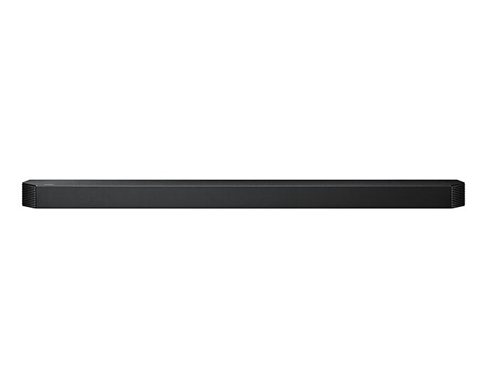 Samsung Q-series HW-Q800F/EN SoundBar højttaler Sort 5.1.2 kanaler