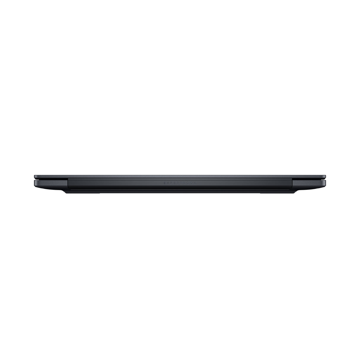 ASUS ExpertBook B5 B5405CVA-LY0595XA Intel Core 5 120U Laptop 35,6 cm (14") WUXGA 16 GB DDR5-SDRAM 256 GB SSD Wi-Fi 6 (802.11ax) Windows 11 Pro Education Grå
